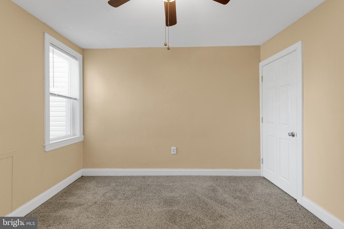 2041 E Arizona St Property Photo 15