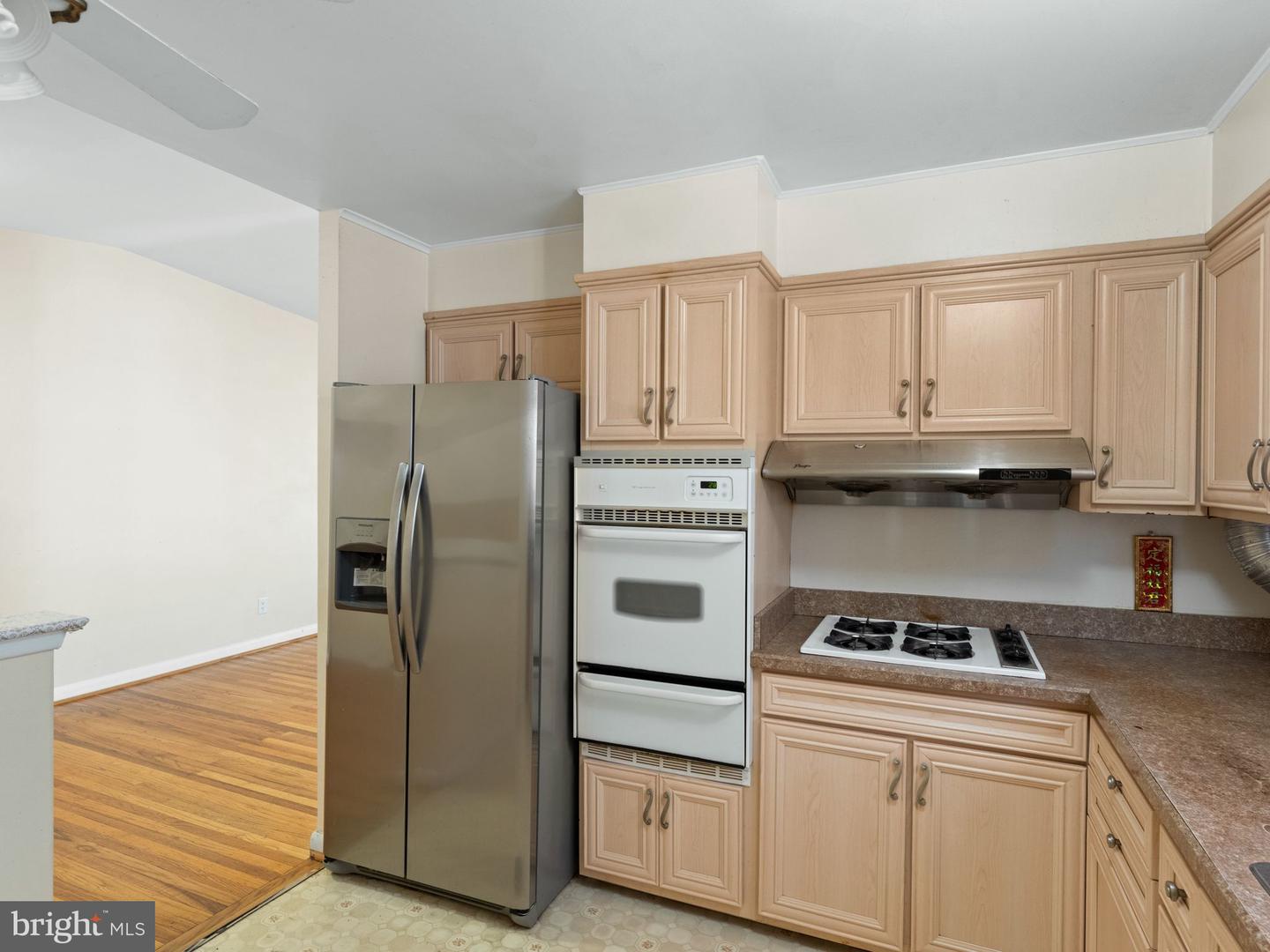 7747 Richard St Property Photo 11