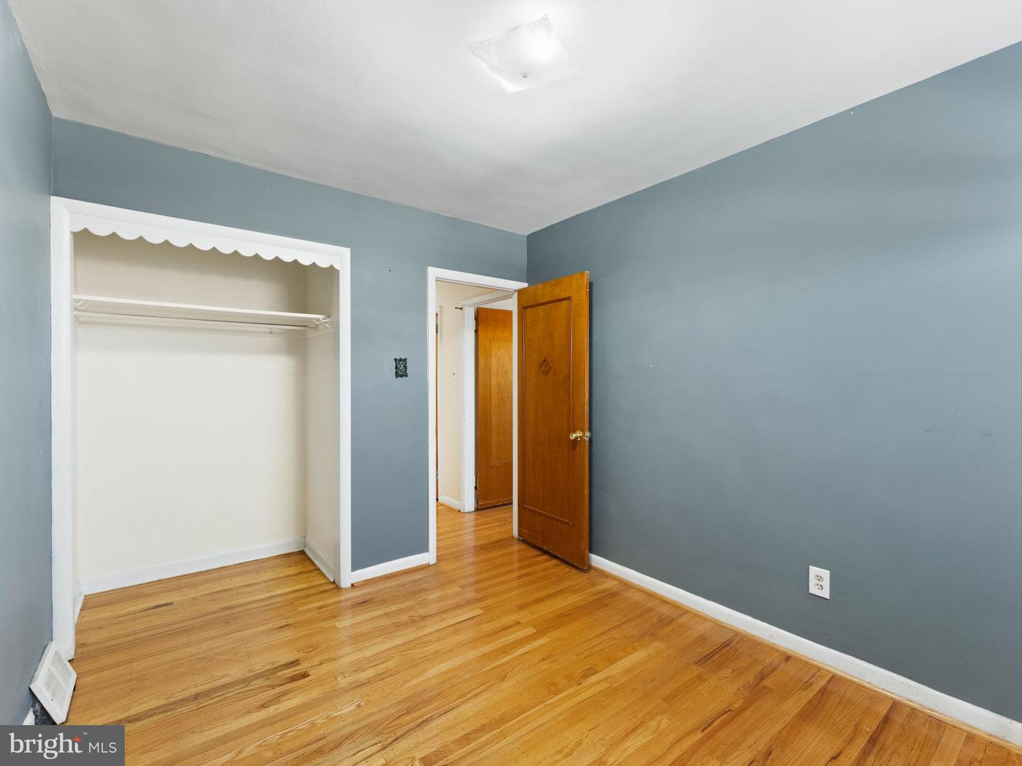 7747 Richard St Property Photo 17