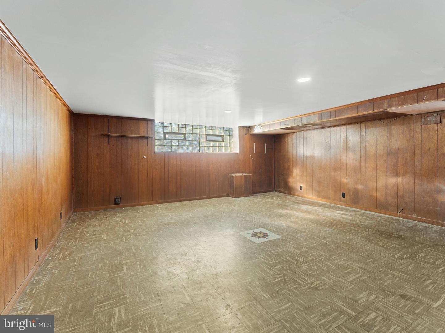 7747 Richard St Property Photo 20