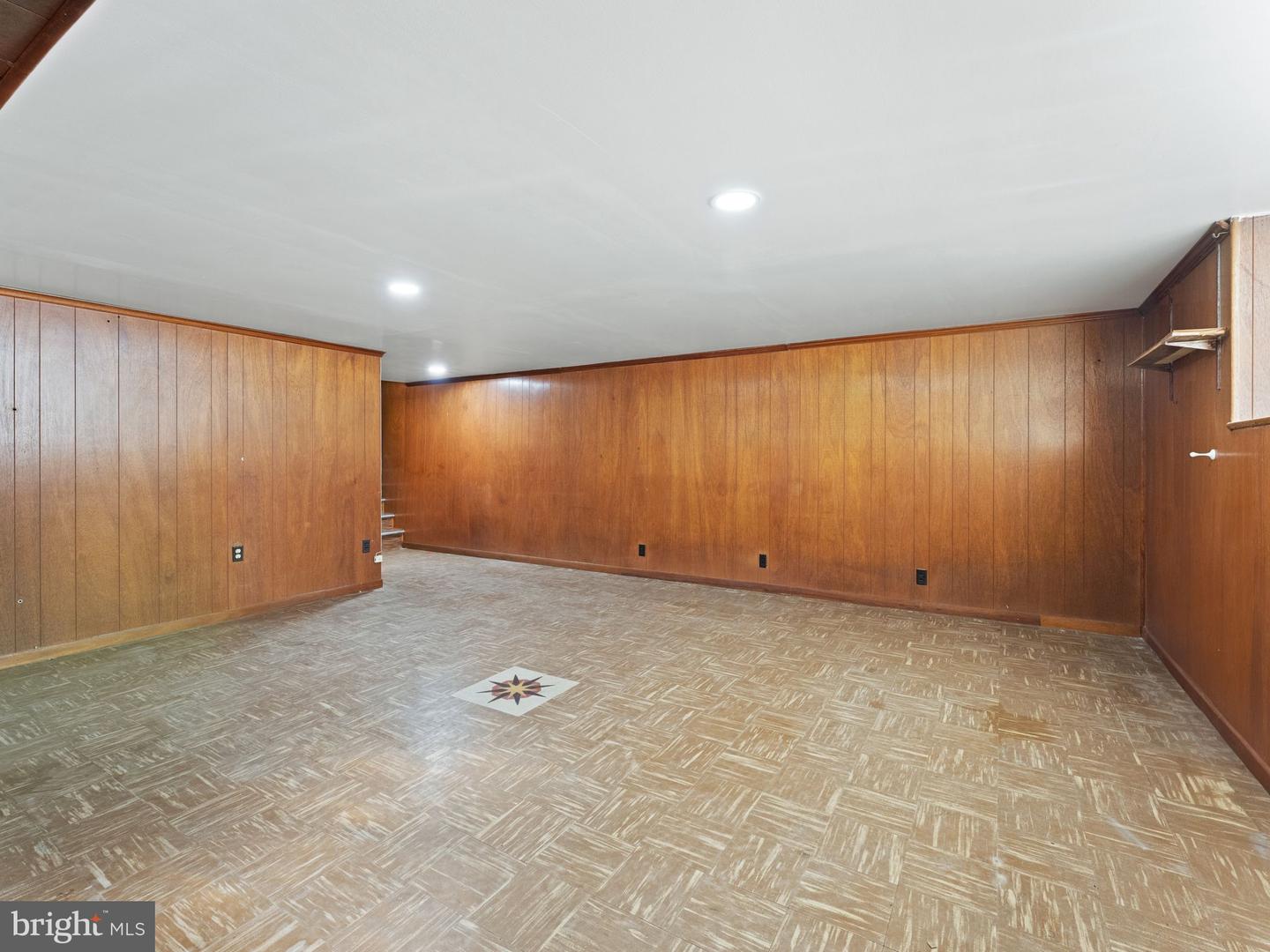7747 Richard St Property Photo 21