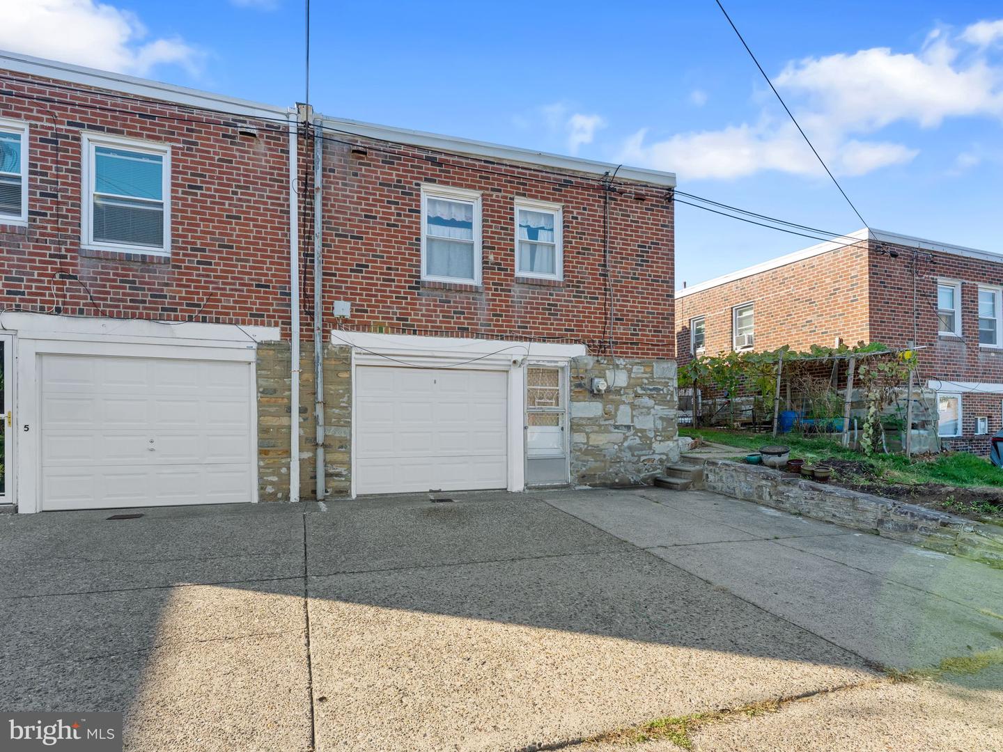 7747 Richard St Property Photo 24