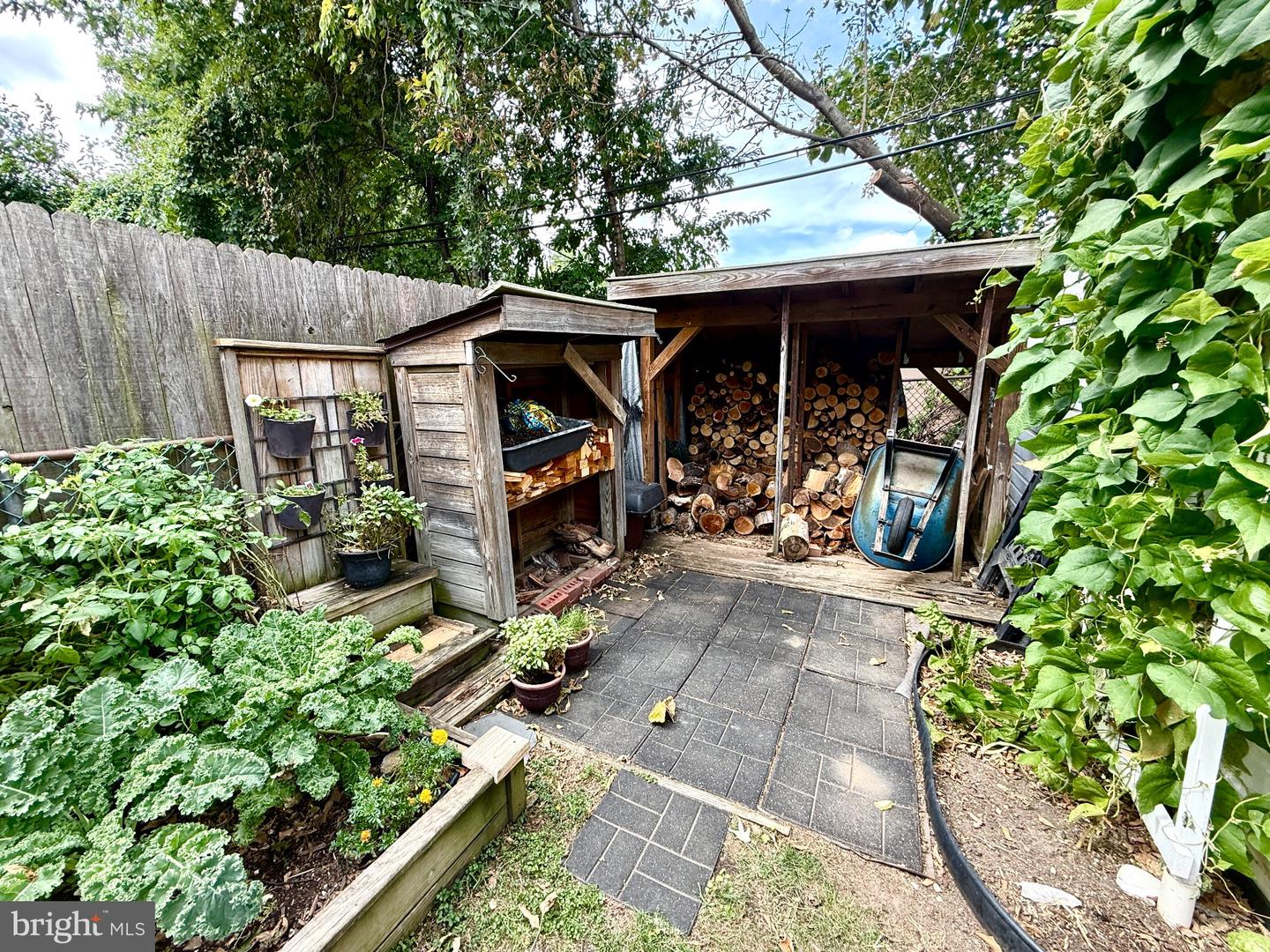 7216 Oakley St Property Photo 36