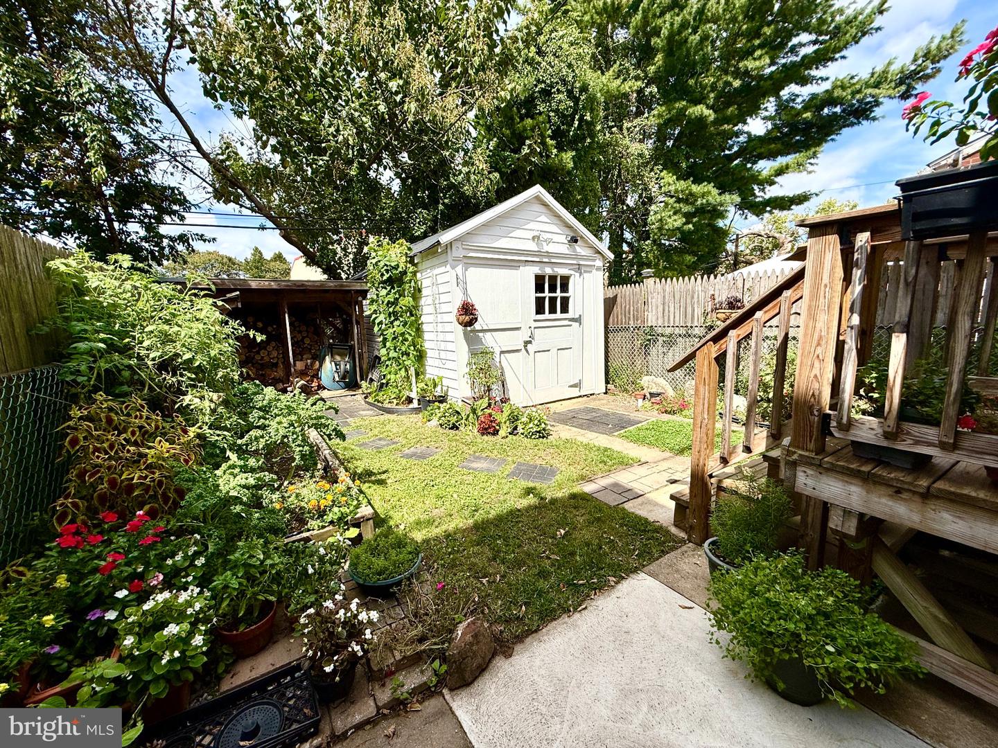7216 Oakley St Property Photo 39