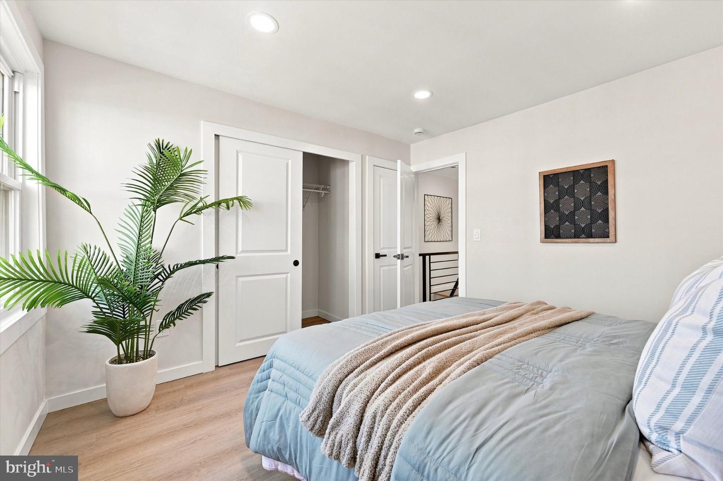 7810 Temple Rd Property Photo 15