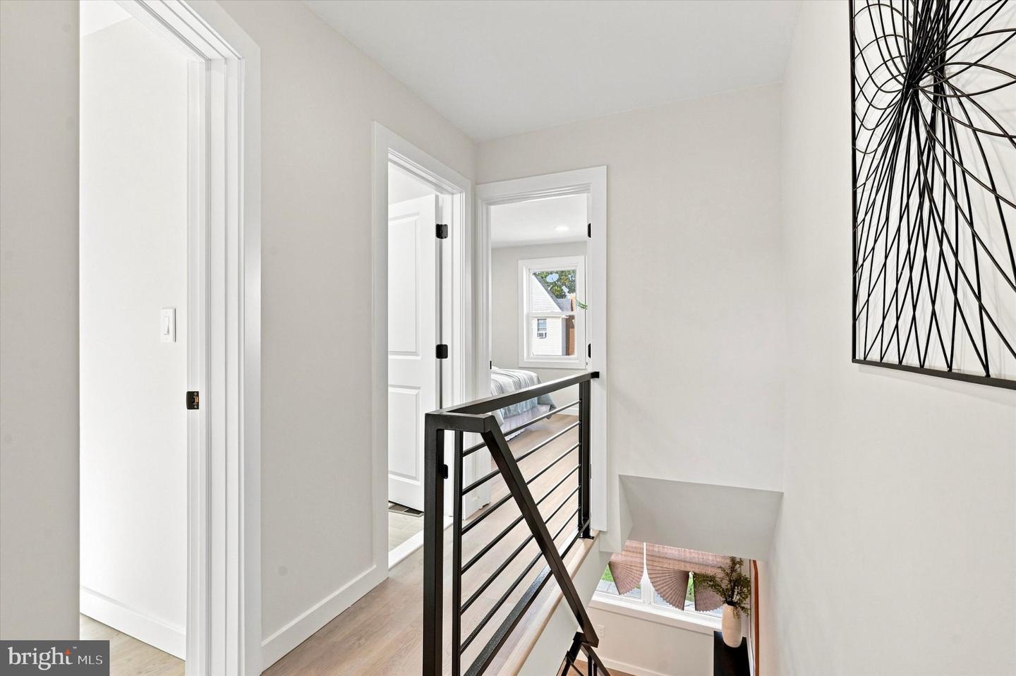 7810 Temple Rd Property Photo 19
