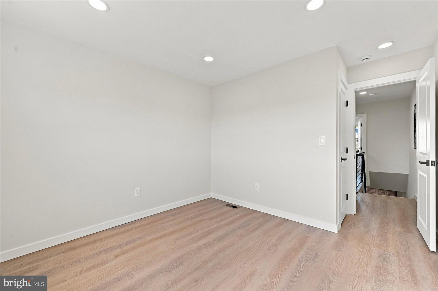 7810 Temple Rd Property Photo 21