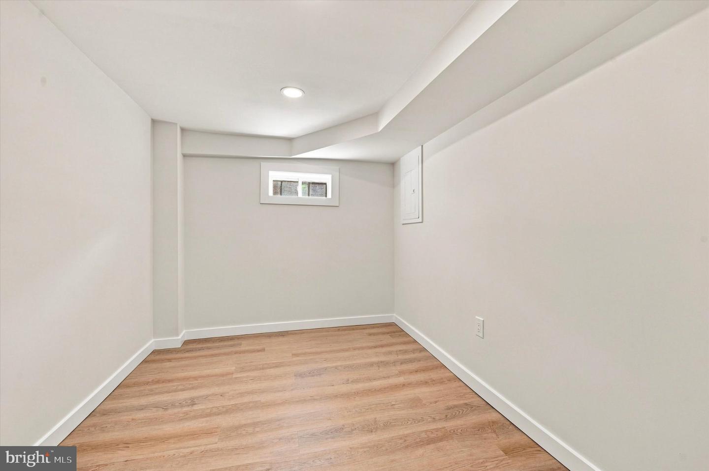7810 Temple Rd Property Photo 22