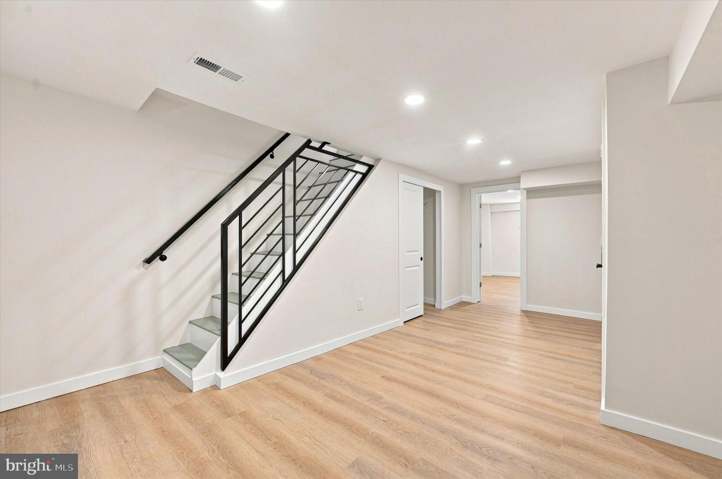 7810 Temple Rd Property Photo 23