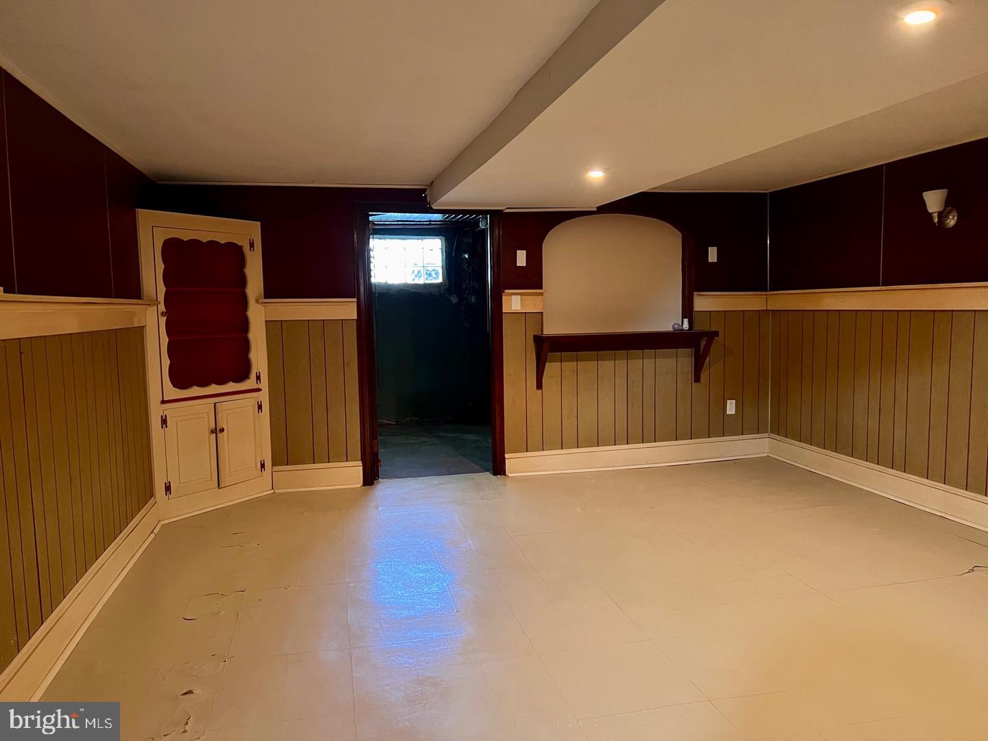 360 E Gorgas Ln Property Photo 15