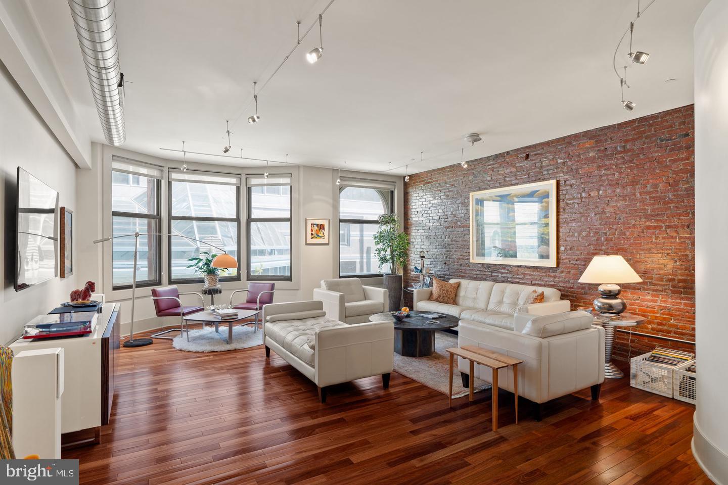 1606 Chestnut St #unit 2 Property Photo 1