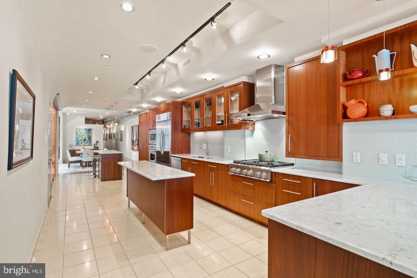 1606 Chestnut St #unit 2 Property Photo 2