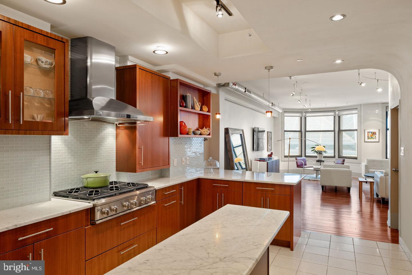 1606 Chestnut St #unit 2 Property Photo 4