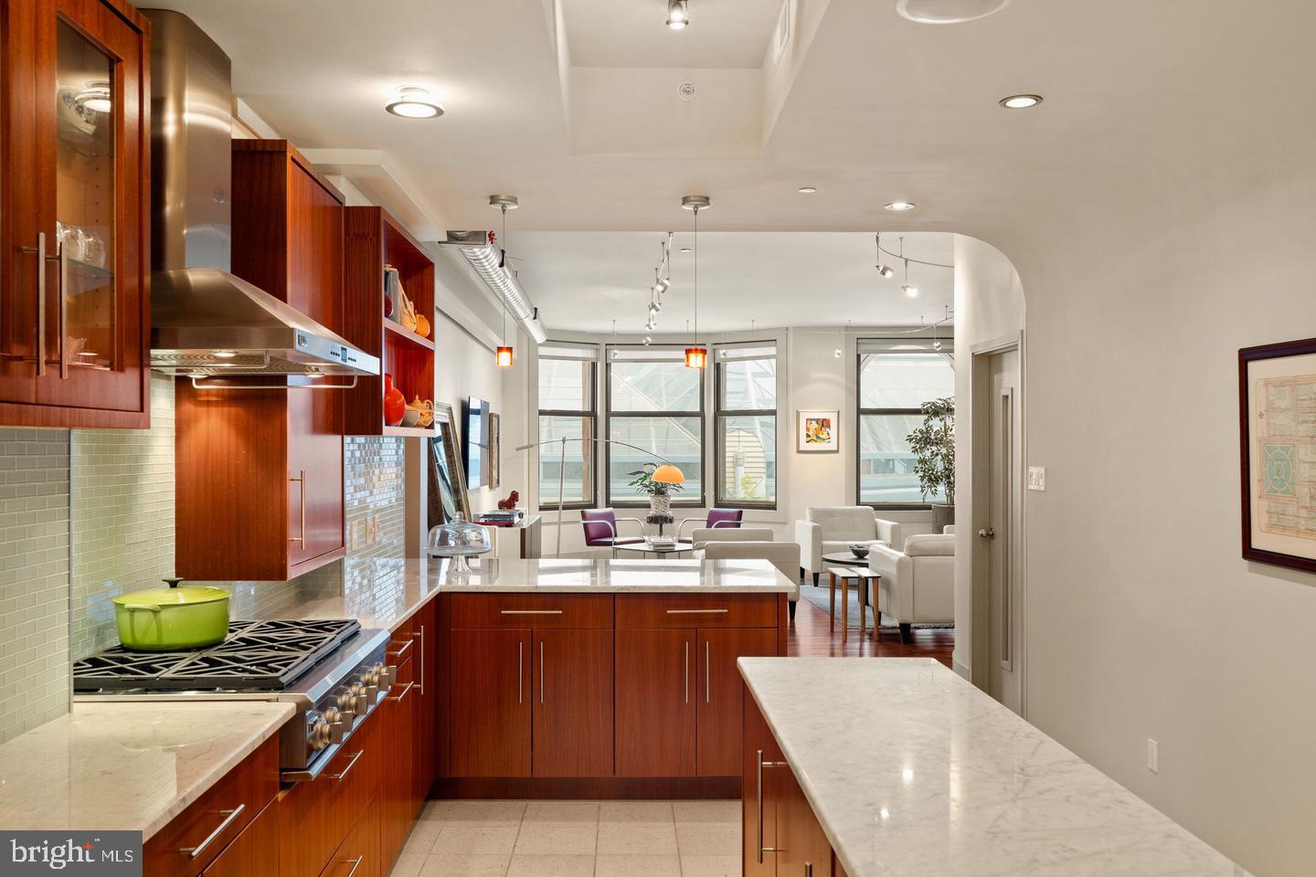1606 Chestnut St #unit 2 Property Photo 5