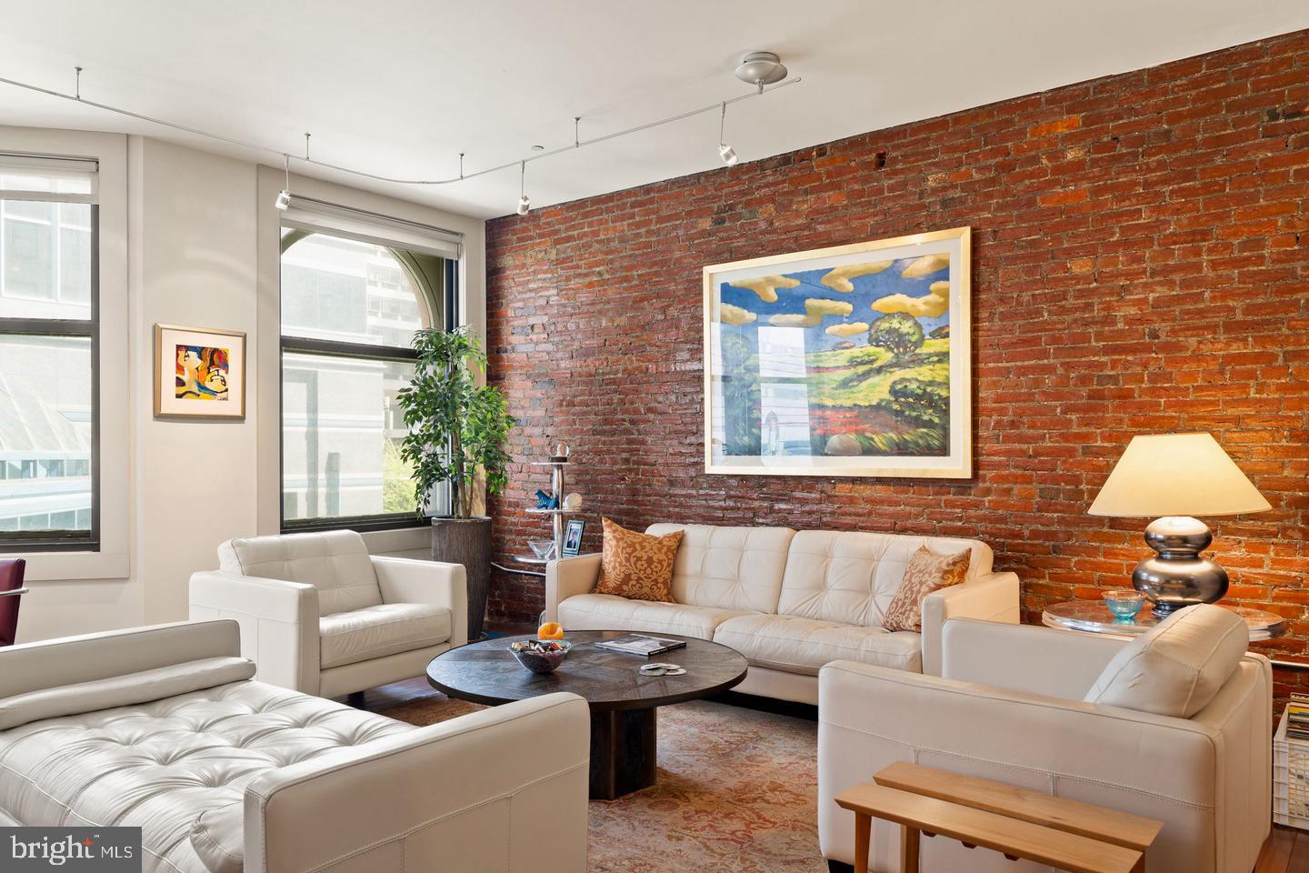 1606 Chestnut St #unit 2 Property Photo 8