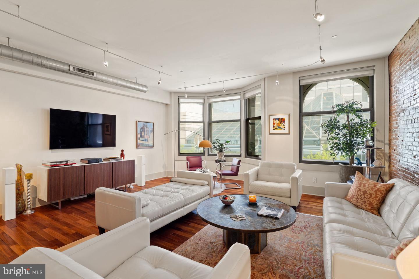 1606 Chestnut St #unit 2 Property Photo 9
