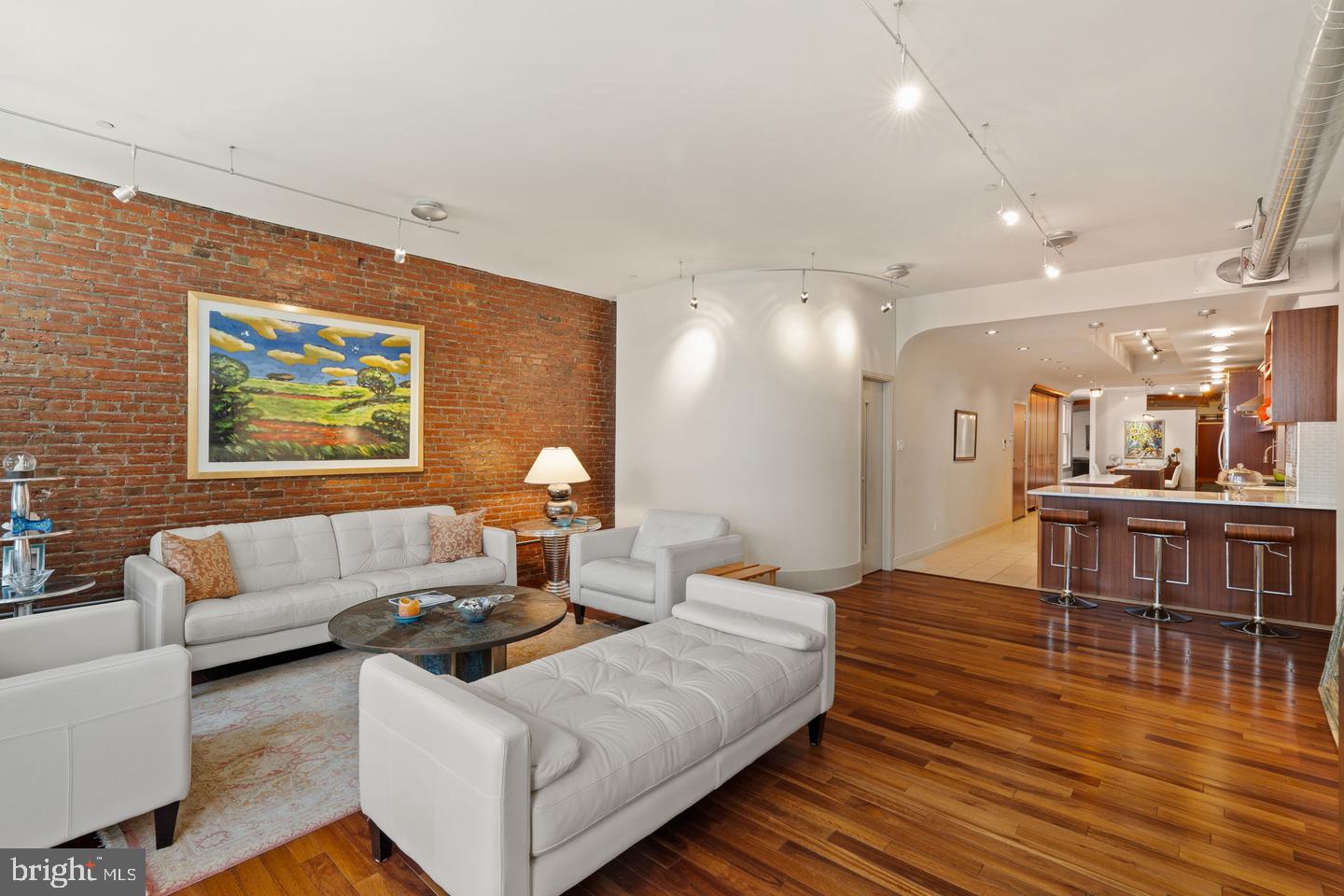 1606 Chestnut St #unit 2 Property Photo 10