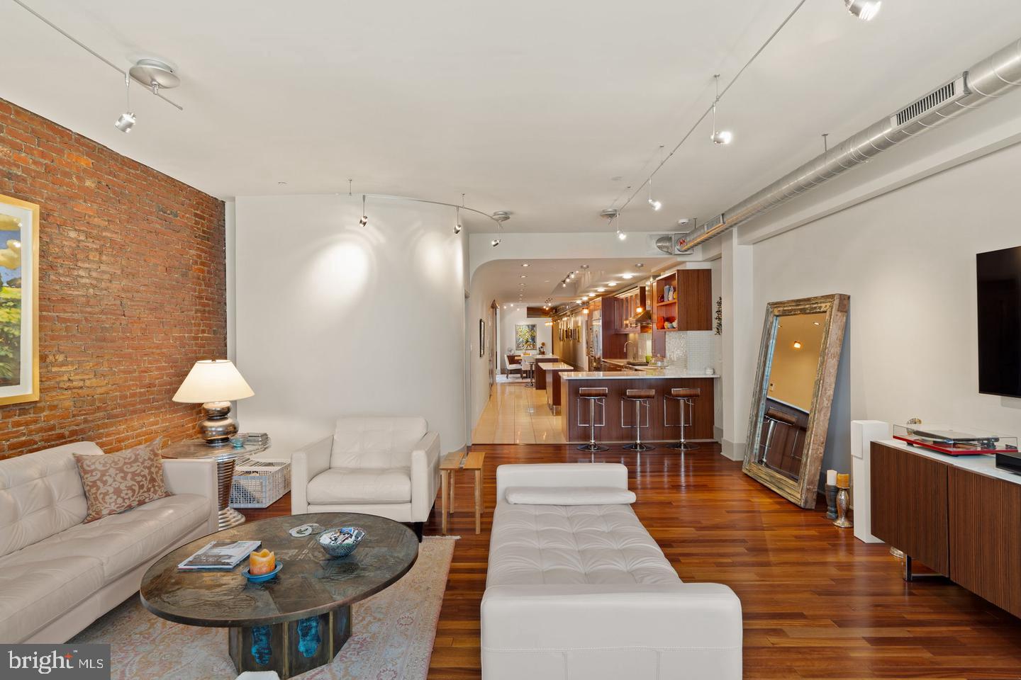 1606 Chestnut St #unit 2 Property Photo 11