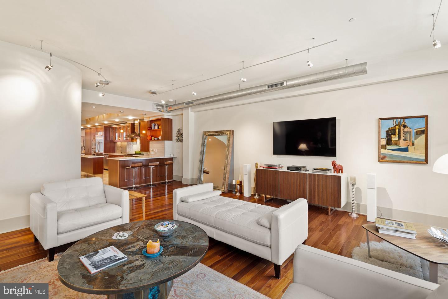 1606 Chestnut St #unit 2 Property Photo 12