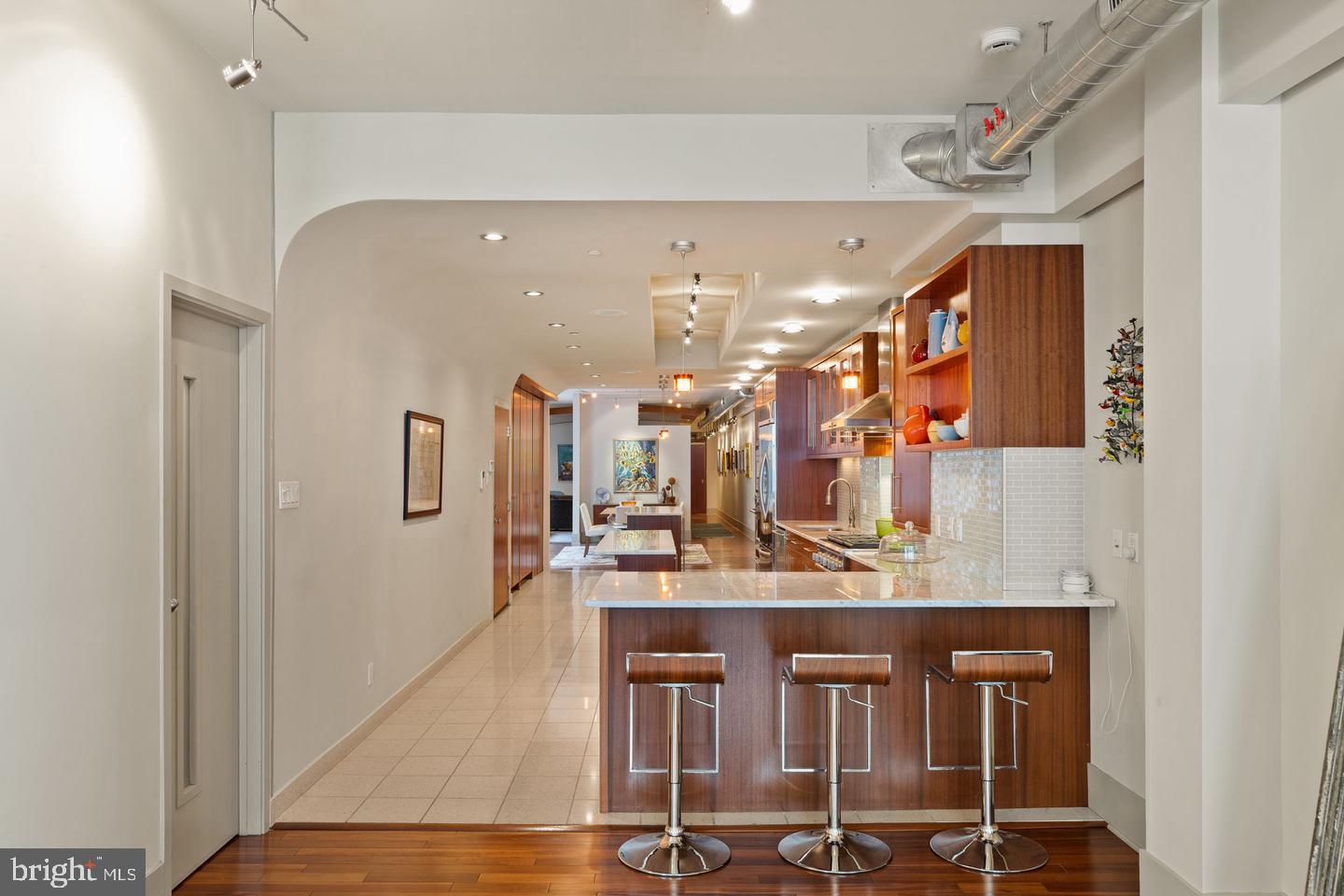 1606 Chestnut St #unit 2 Property Photo 13