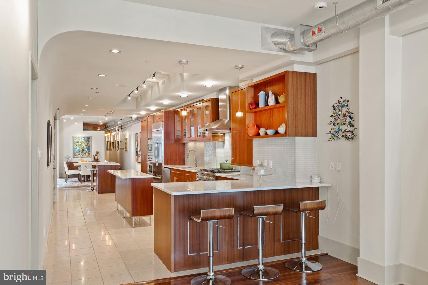 1606 Chestnut St #unit 2 Property Photo 14