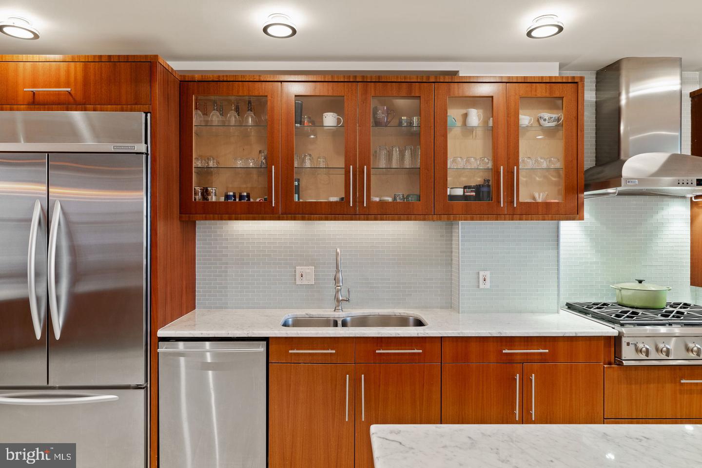 1606 Chestnut St #unit 2 Property Photo 16