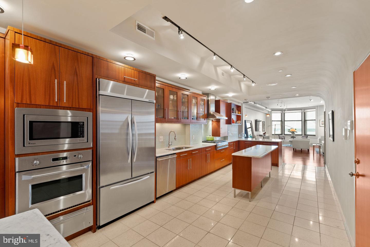 1606 Chestnut St #unit 2 Property Photo 17
