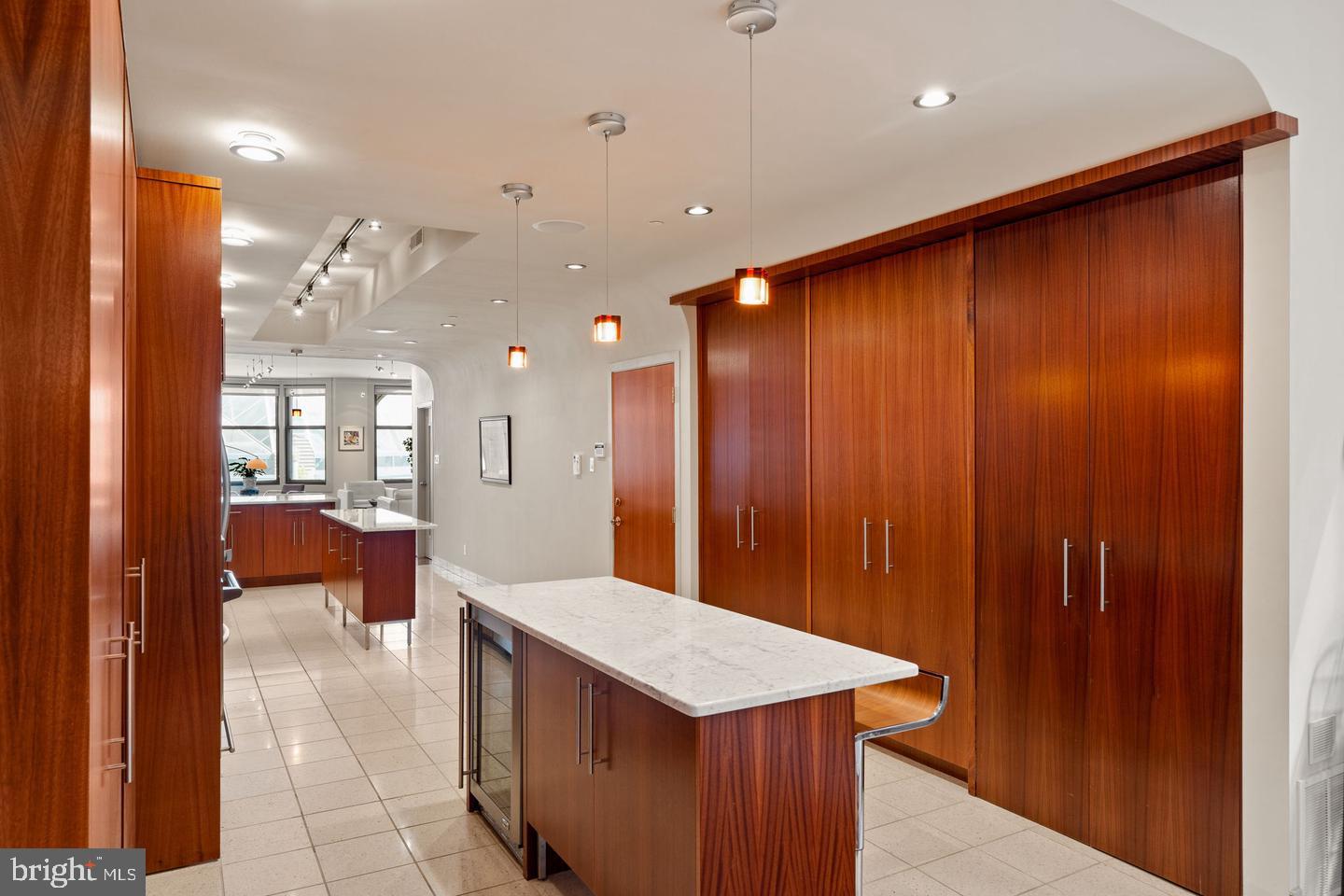 1606 Chestnut St #unit 2 Property Photo 18