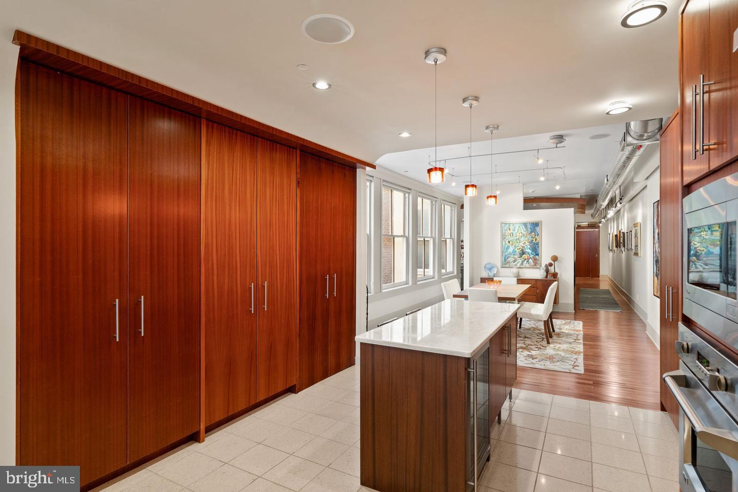1606 Chestnut St #unit 2 Property Photo 19