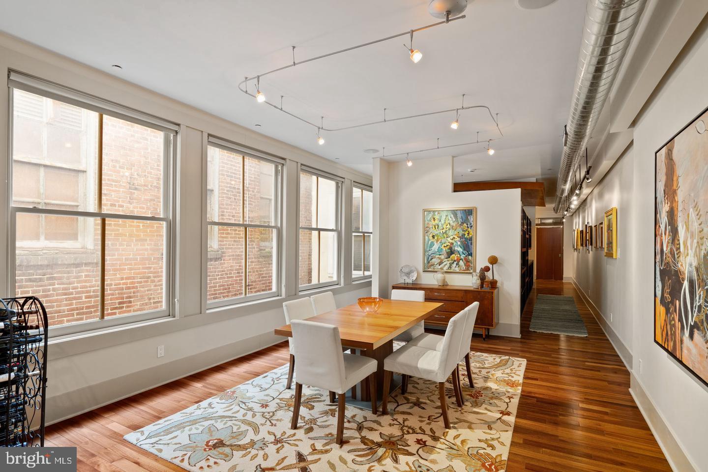 1606 Chestnut St #unit 2 Property Photo 21