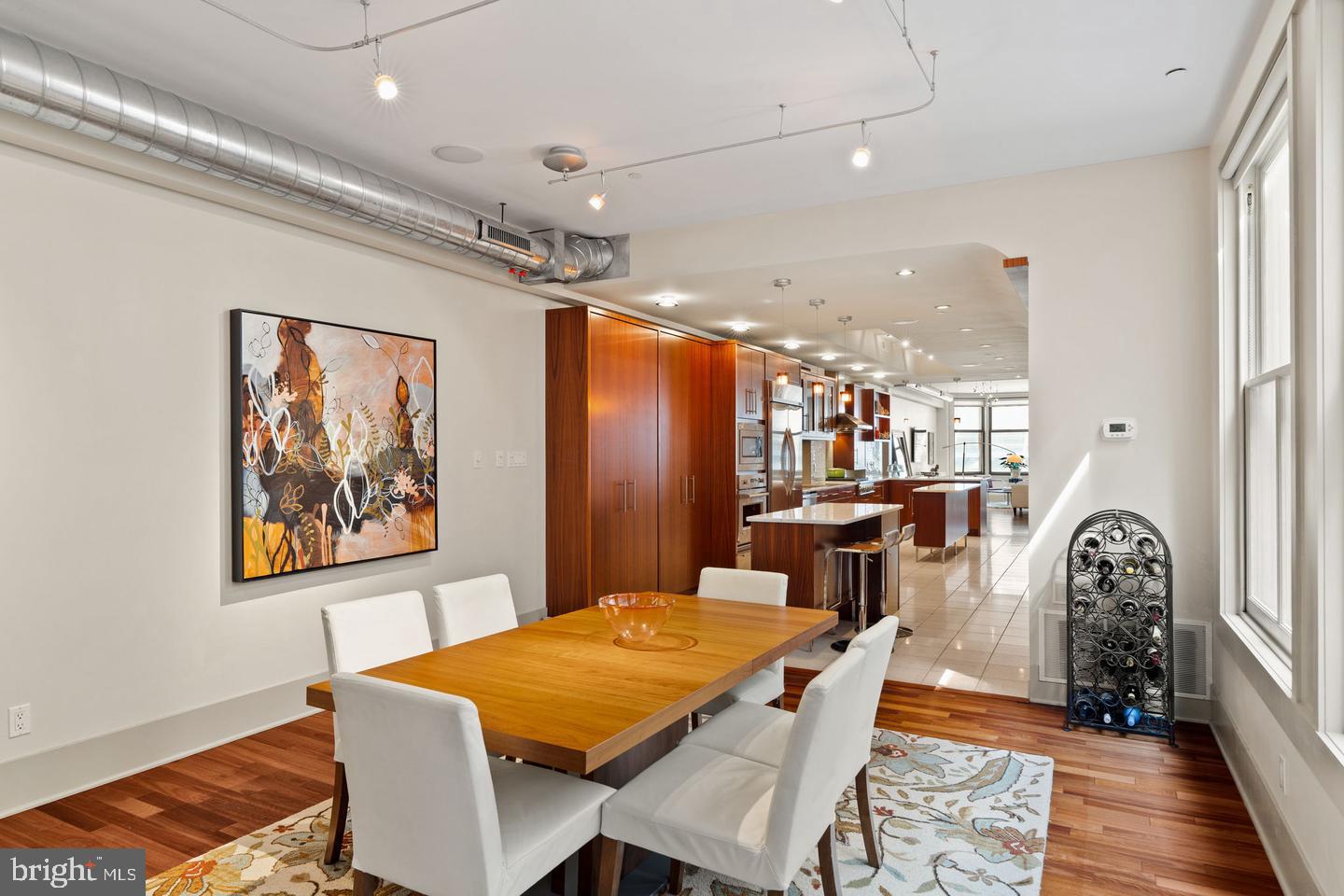 1606 Chestnut St #unit 2 Property Photo 22