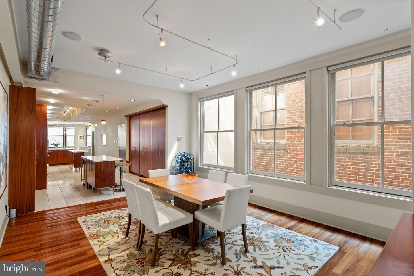 1606 Chestnut St #unit 2 Property Photo 23
