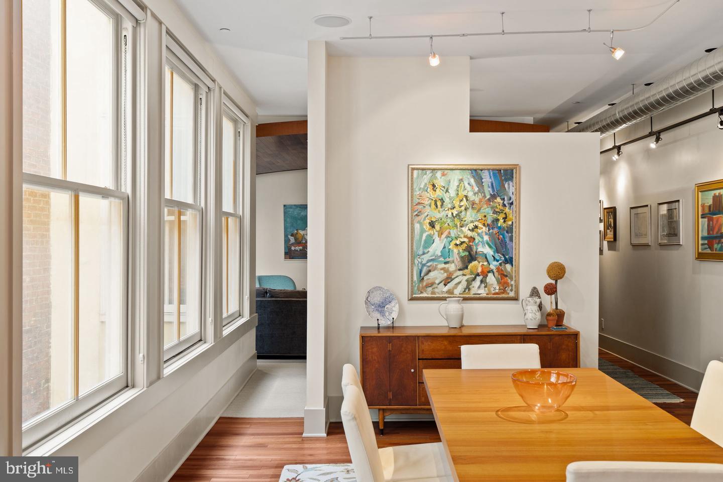 1606 Chestnut St #unit 2 Property Photo 24