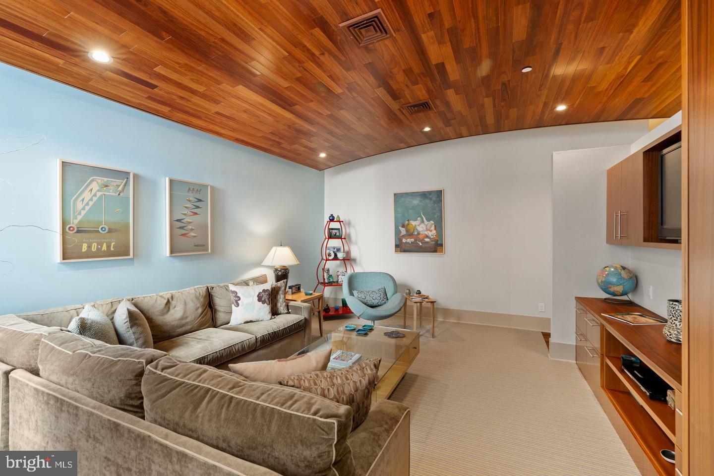 1606 Chestnut St #unit 2 Property Photo 25
