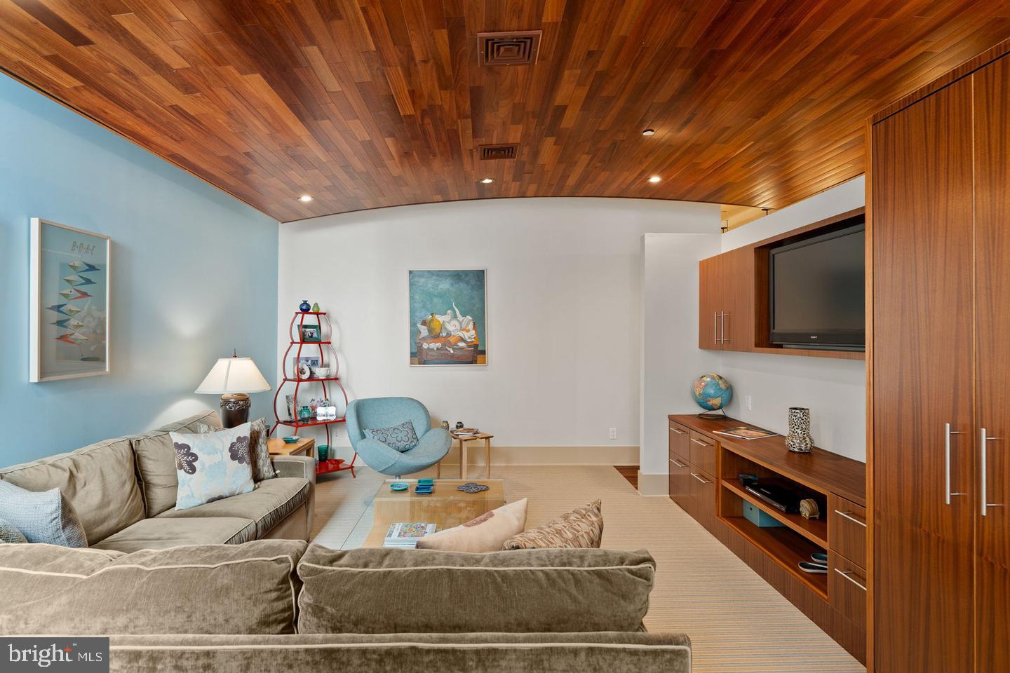 1606 Chestnut St #unit 2 Property Photo 26