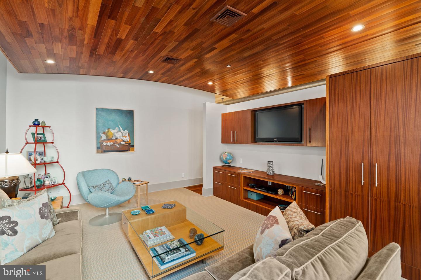 1606 Chestnut St #unit 2 Property Photo 27