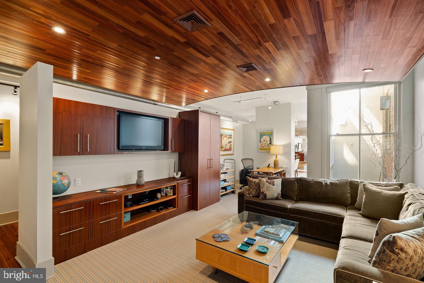 1606 Chestnut St #unit 2 Property Photo 28