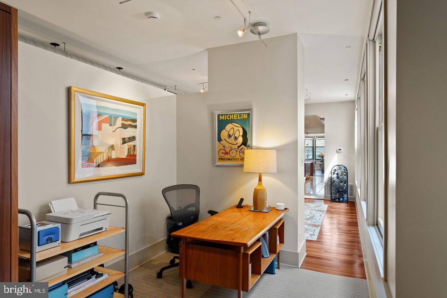 1606 Chestnut St #unit 2 Property Photo 29