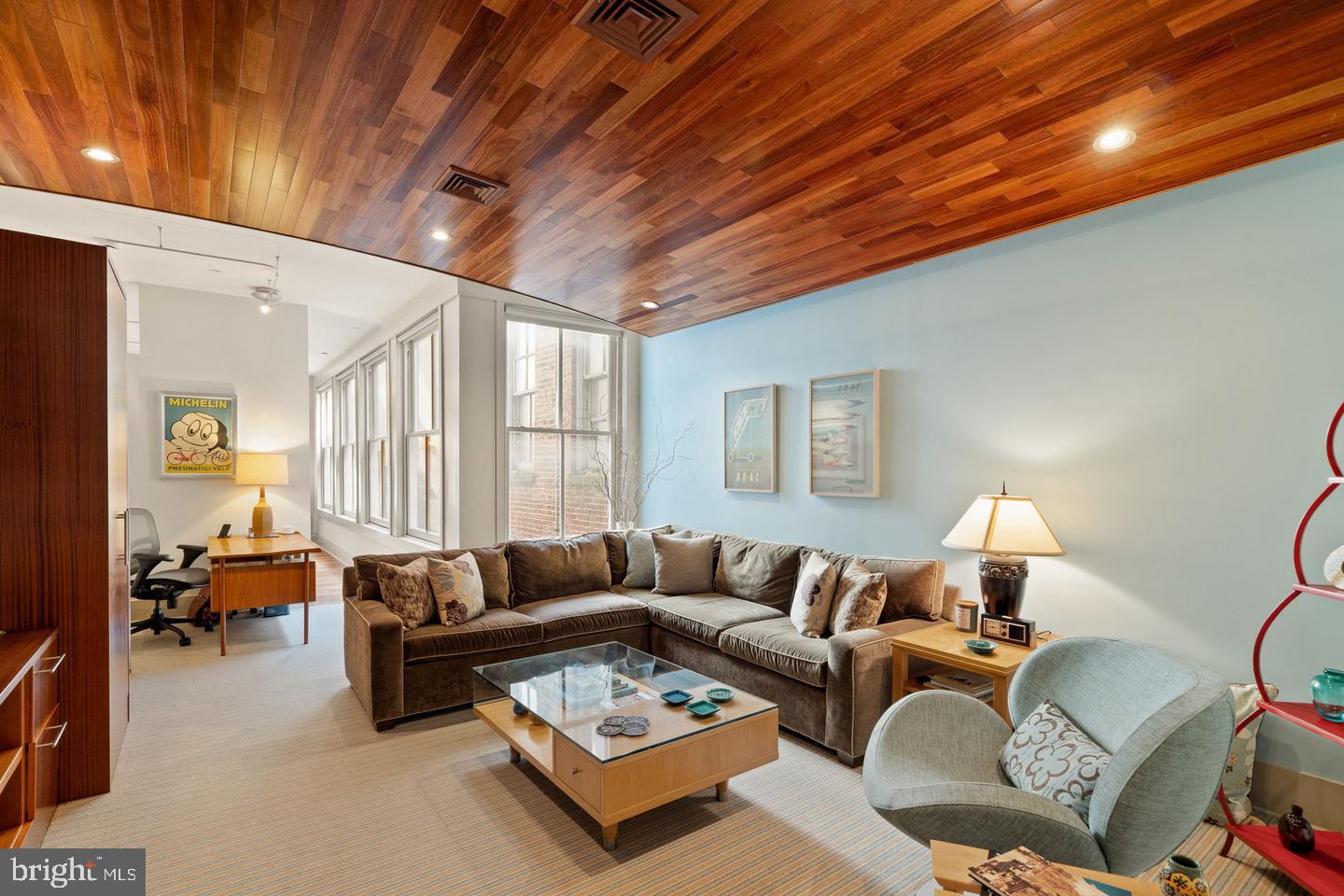 1606 Chestnut St #unit 2 Property Photo 30