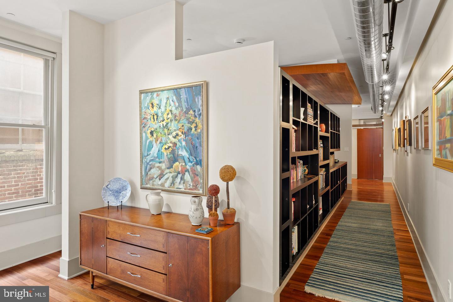 1606 Chestnut St #unit 2 Property Photo 33