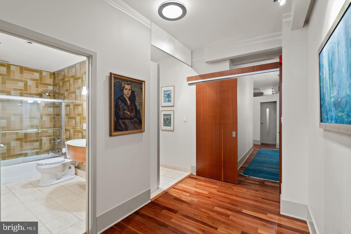 1606 Chestnut St #unit 2 Property Photo 34
