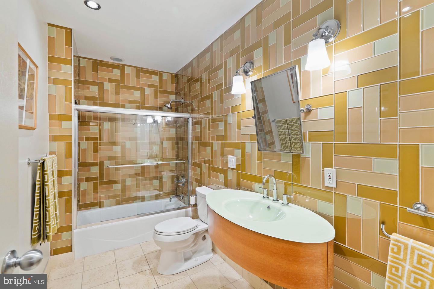 1606 Chestnut St #unit 2 Property Photo 35