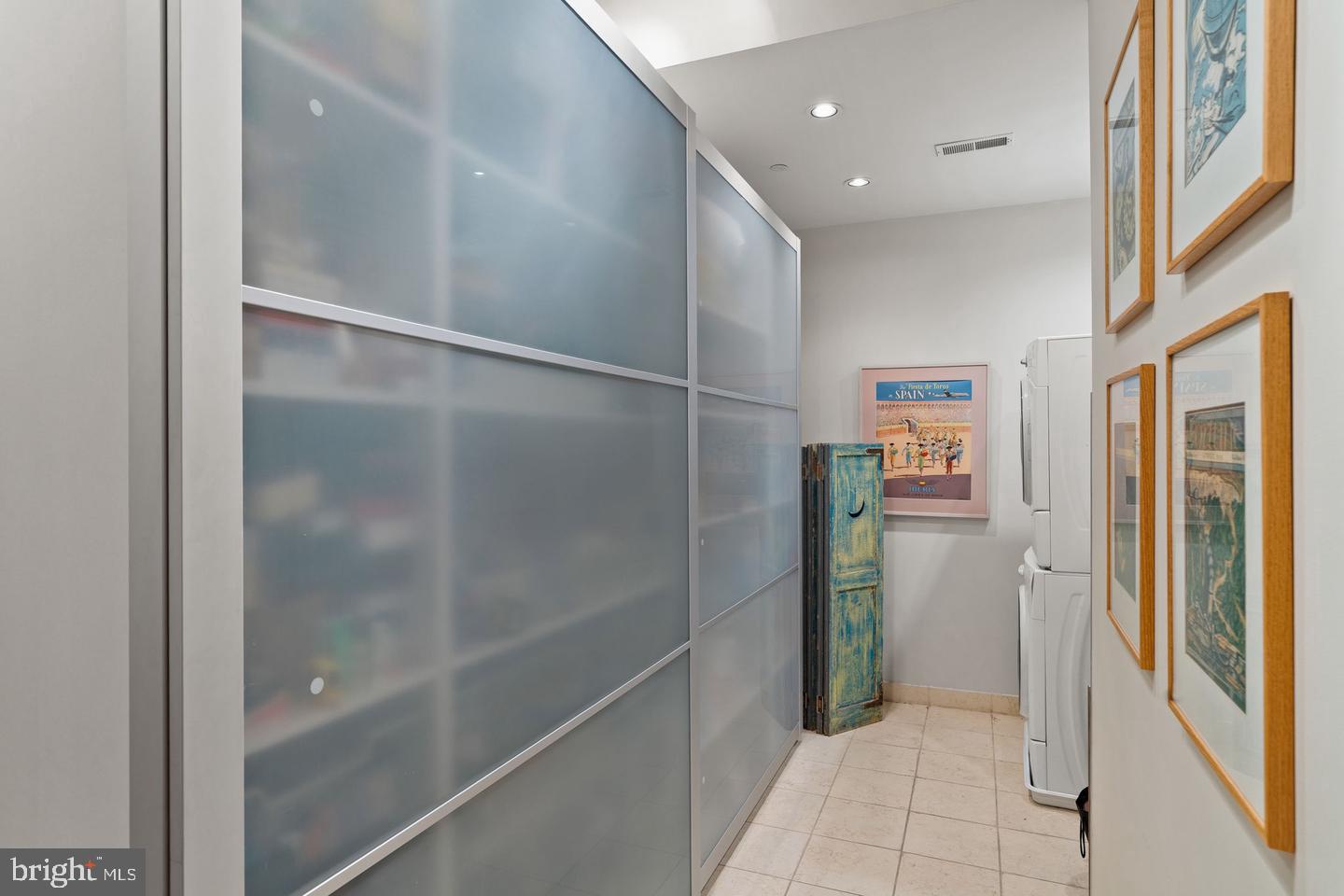 1606 Chestnut St #unit 2 Property Photo 36