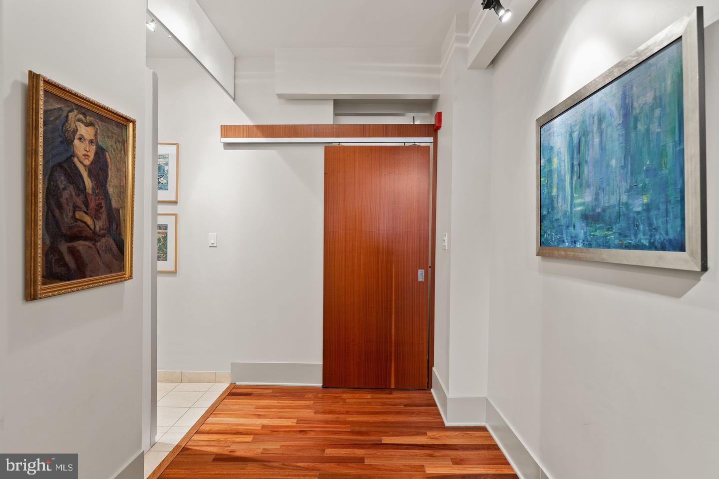 1606 Chestnut St #unit 2 Property Photo 37