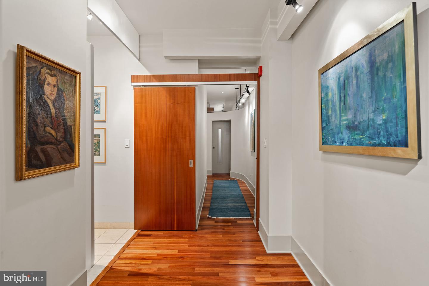 1606 Chestnut St #unit 2 Property Photo 38