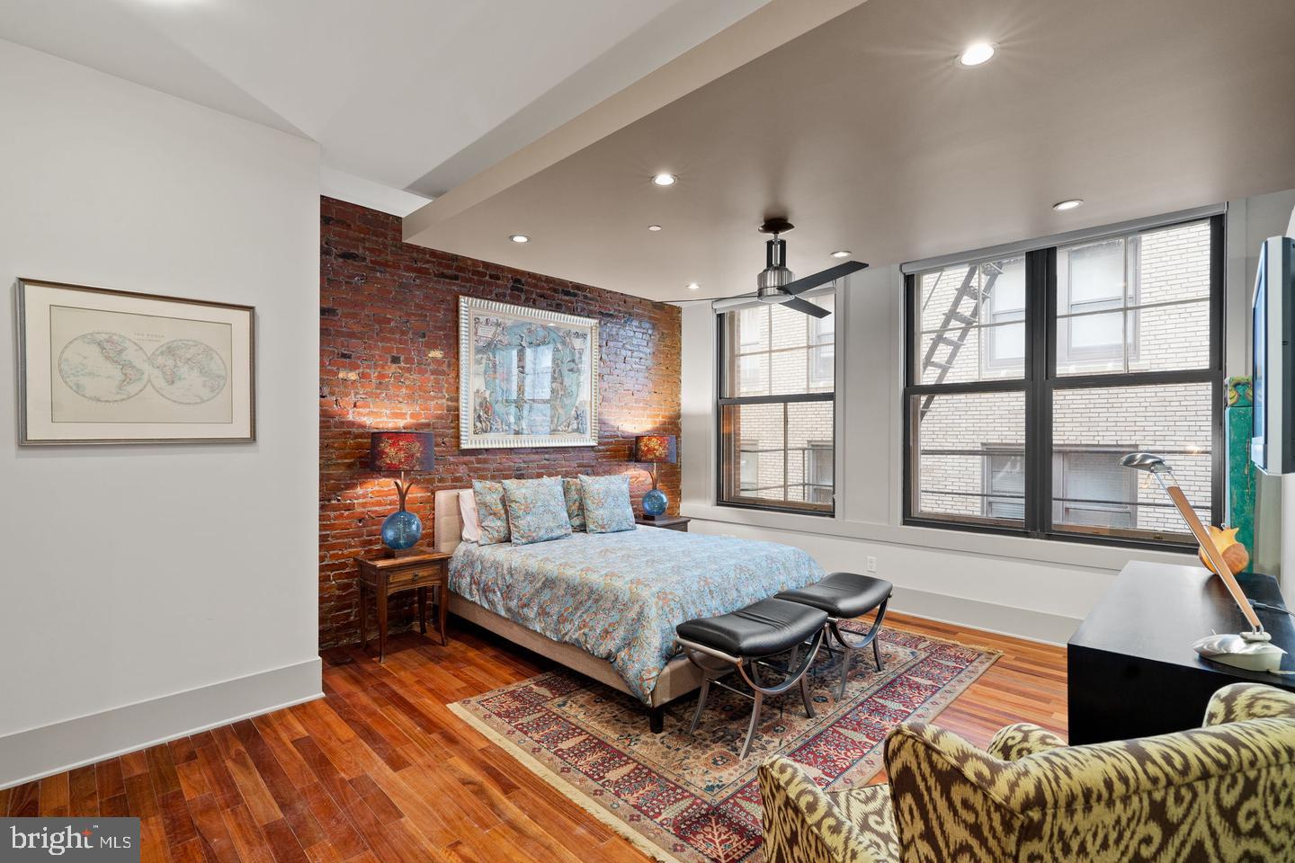 1606 Chestnut St #unit 2 Property Photo 39