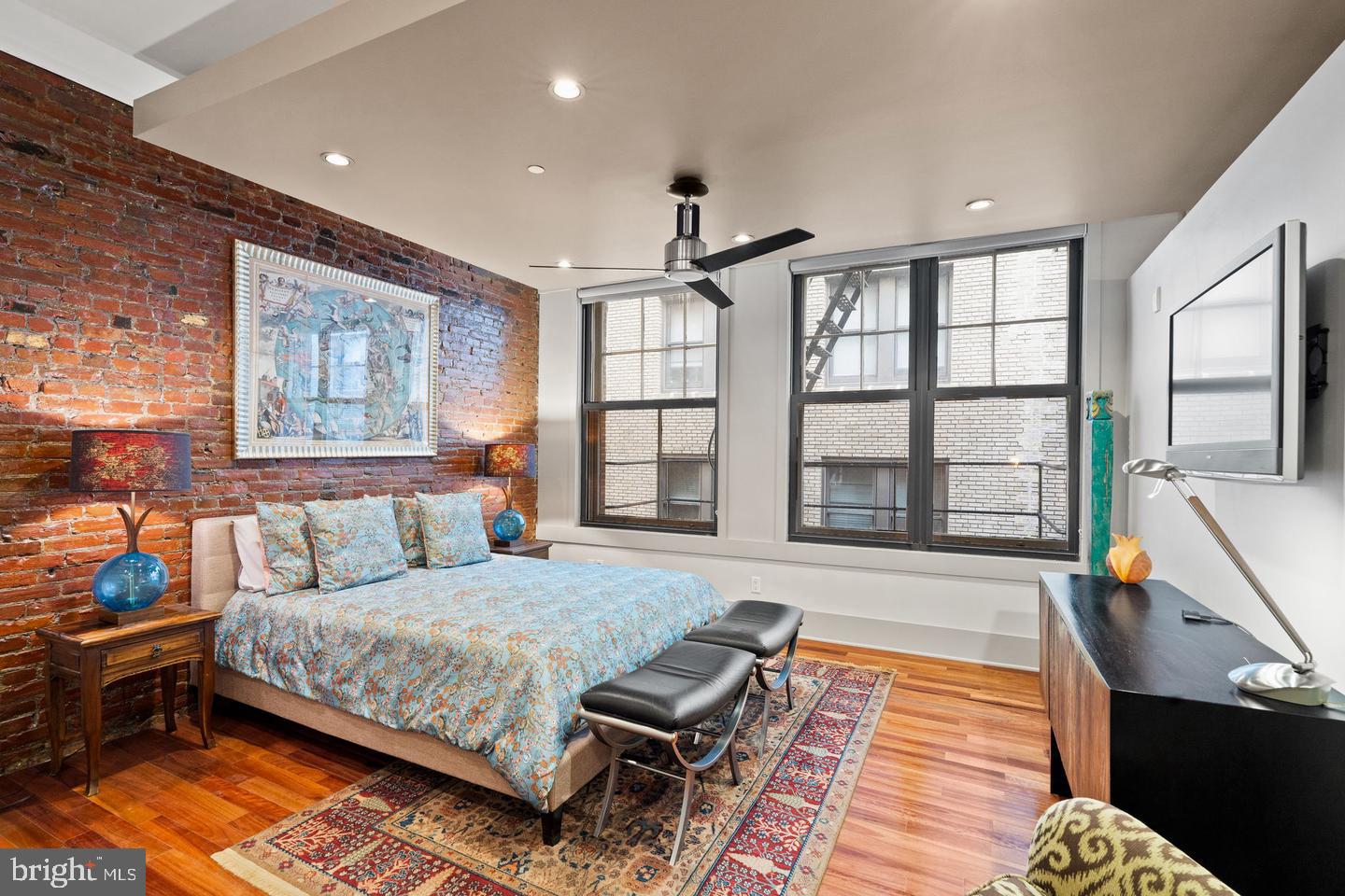 1606 Chestnut St #unit 2 Property Photo 40