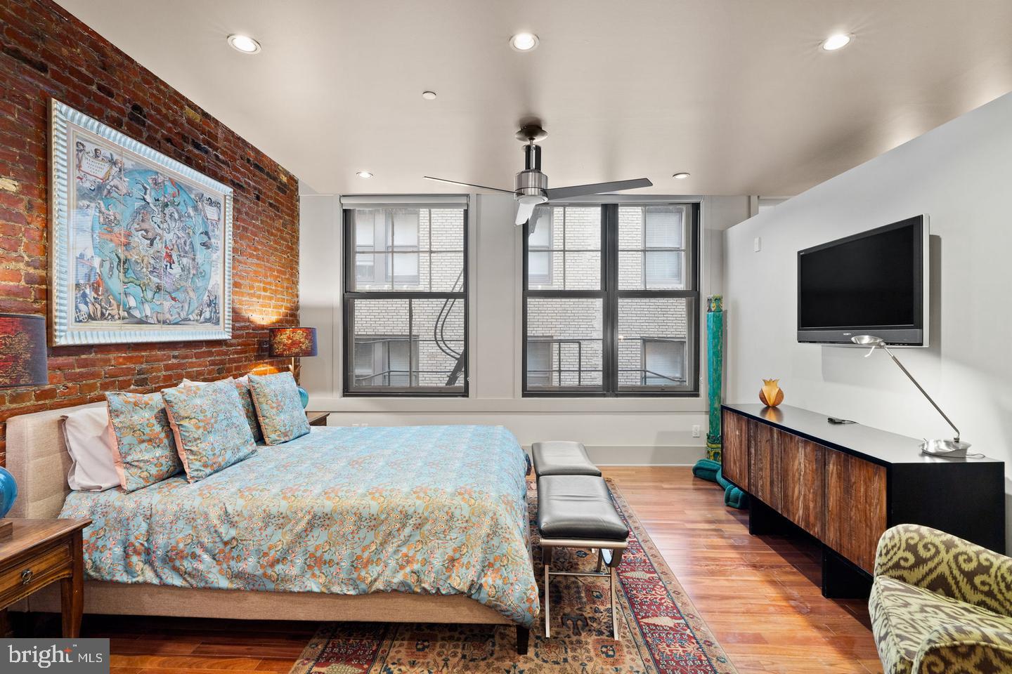 1606 Chestnut St #unit 2 Property Photo 41