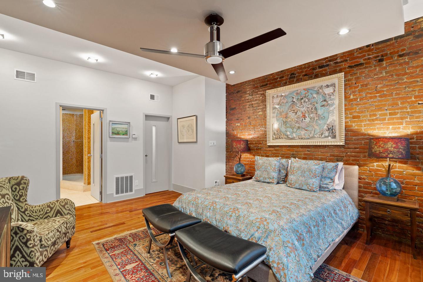 1606 Chestnut St #unit 2 Property Photo 42
