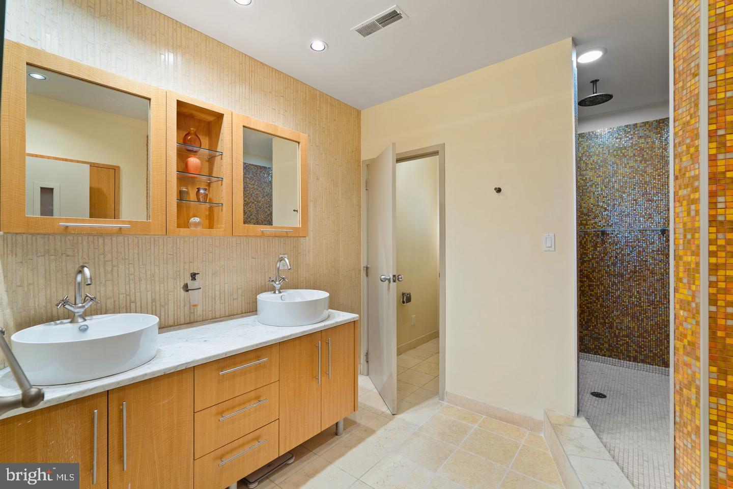 1606 Chestnut St #unit 2 Property Photo 43